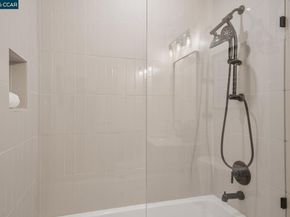 2790 Marsh Dr, San Ramon CA 94583