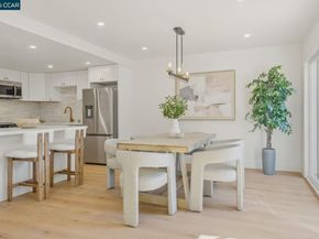 2790 Marsh Dr, San Ramon CA 94583