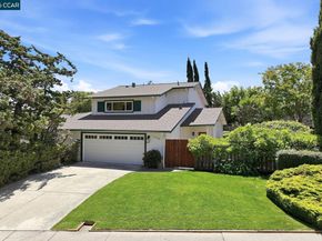 2790 Marsh Dr, San Ramon CA 94583