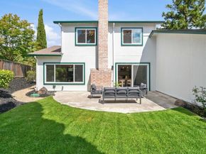 2790 Marsh Dr, San Ramon CA 94583