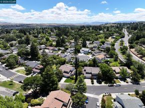 2790 Marsh Dr, San Ramon CA 94583