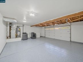 2790 Marsh Dr, San Ramon CA 94583