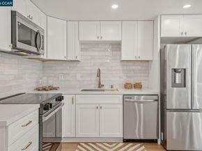 2790 Marsh Dr, San Ramon CA 94583