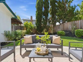 2790 Marsh Dr, San Ramon CA 94583