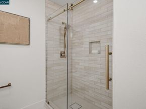2790 Marsh Dr, San Ramon CA 94583