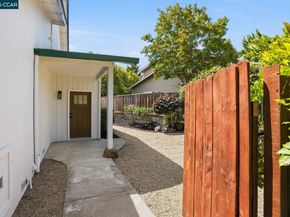 2790 Marsh Dr, San Ramon CA 94583