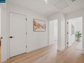 2790 Marsh Dr, San Ramon CA 94583