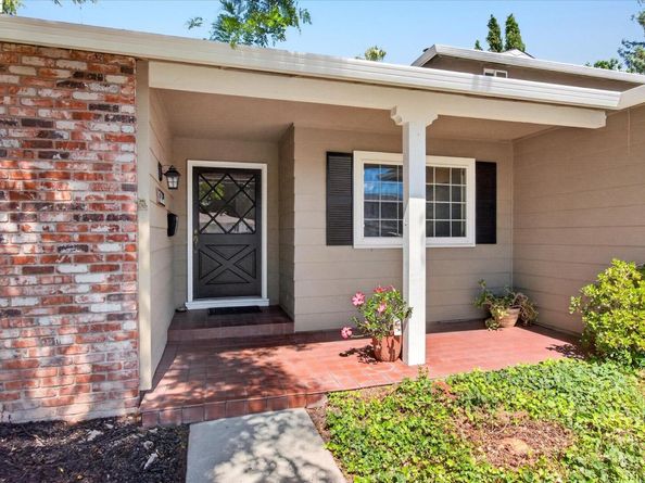 1841 Paseo Del Cajon, Pleasanton CA 94566