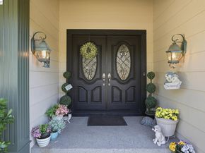 2229 Stewart Ave, Walnut Creek CA 94596