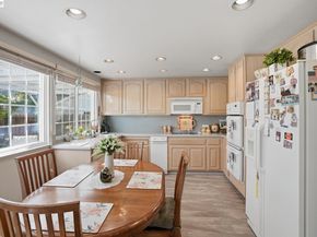 2229 Stewart Ave, Walnut Creek CA 94596