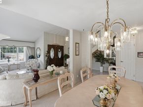 2229 Stewart Ave, Walnut Creek CA 94596