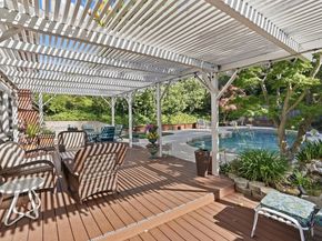 2229 Stewart Ave, Walnut Creek CA 94596