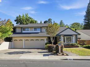 2229 Stewart Ave, Walnut Creek CA 94596