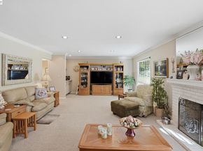 2229 Stewart Ave, Walnut Creek CA 94596