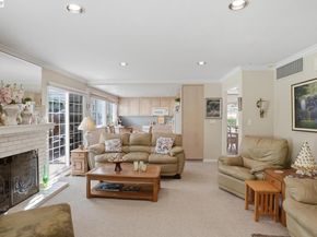 2229 Stewart Ave, Walnut Creek CA 94596