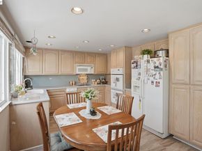 2229 Stewart Ave, Walnut Creek CA 94596