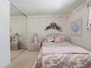 2229 Stewart Ave, Walnut Creek CA 94596