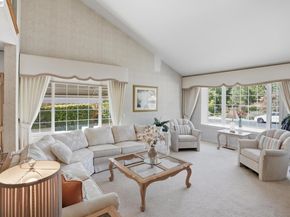 2229 Stewart Ave, Walnut Creek CA 94596