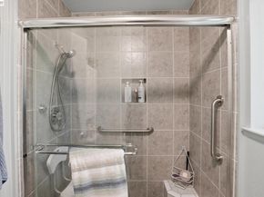 2229 Stewart Ave, Walnut Creek CA 94596