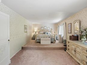 2229 Stewart Ave, Walnut Creek CA 94596