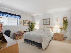 2229 Stewart Ave, Walnut Creek CA 94596