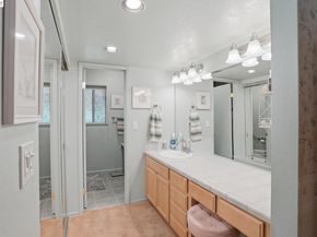 2229 Stewart Ave, Walnut Creek CA 94596