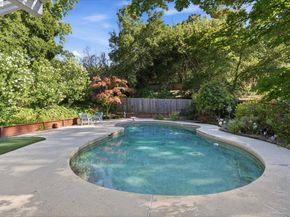 2229 Stewart Ave, Walnut Creek CA 94596