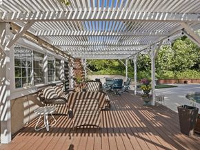 2229 Stewart Ave, Walnut Creek CA 94596