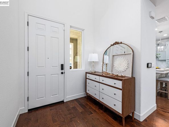 4247 Healdsburg Way, Dublin CA 94568