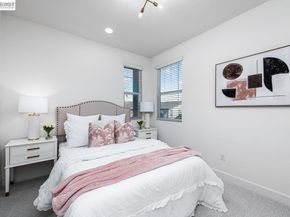 4247 Healdsburg Way, Dublin CA 94568