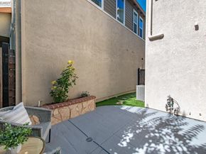 4247 Healdsburg Way, Dublin CA 94568