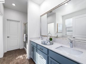 4247 Healdsburg Way, Dublin CA 94568