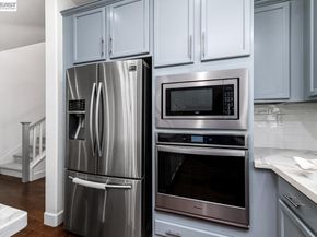 4247 Healdsburg Way, Dublin CA 94568