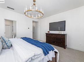 4247 Healdsburg Way, Dublin CA 94568