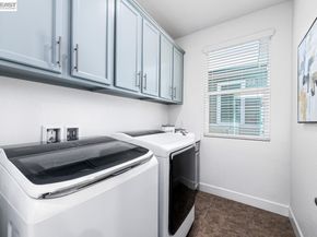 4247 Healdsburg Way, Dublin CA 94568