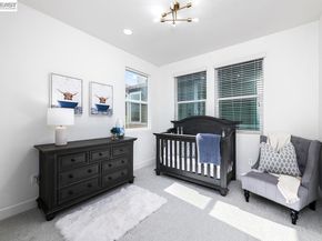 4247 Healdsburg Way, Dublin CA 94568
