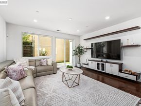 4247 Healdsburg Way, Dublin CA 94568