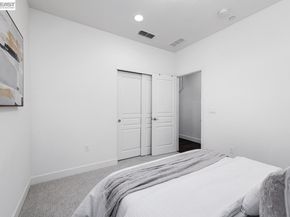 4247 Healdsburg Way, Dublin CA 94568
