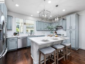 4247 Healdsburg Way, Dublin CA 94568