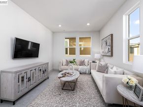 4247 Healdsburg Way, Dublin CA 94568