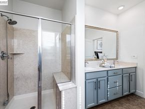 4247 Healdsburg Way, Dublin CA 94568