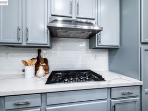 4247 Healdsburg Way, Dublin CA 94568