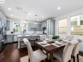 4247 Healdsburg Way, Dublin CA 94568