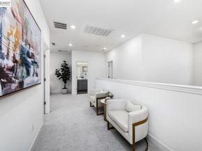 4247 Healdsburg Way, Dublin CA 94568
