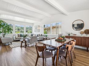 2825 Sheldon Dr, Richmond CA 94803