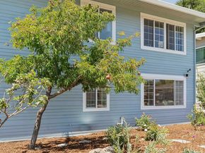 2825 Sheldon Dr, Richmond CA 94803