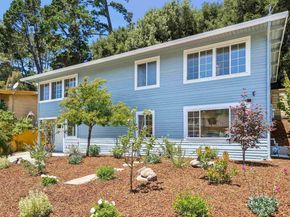 2825 Sheldon Dr, Richmond CA 94803