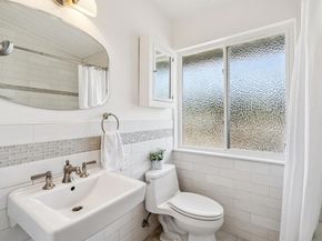 2825 Sheldon Dr, Richmond CA 94803