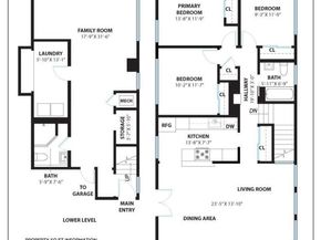 2825 Sheldon Dr, Richmond CA 94803