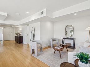2825 Sheldon Dr, Richmond CA 94803